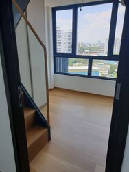Grandeur Park Residences (D16), Condominium #289275731